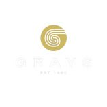 Grays London