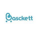 Basckett