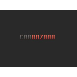 Car Bazaar