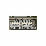 Desoto Garage Door Repair