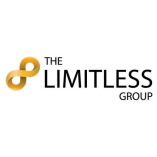 The Limitless Group