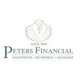 Peters Financial LLC