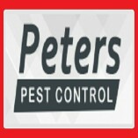 Pest Control West Beach