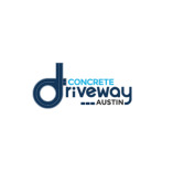 Driveway Repair Austin, TX