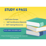 Study 4 Pass