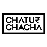 chaturchacha