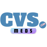 Cvsmeds