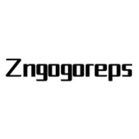 Zngogoreps