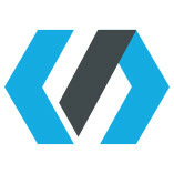 signundsinn GmbH logo