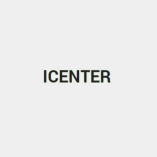 Sim Số Đẹp ICENTER