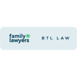 BTL Law P.C.