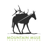 MountainMuleMT