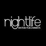 Nightlife Entertainment