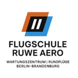 RUWE AERO