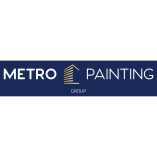 Metro Painting Group