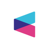 myfinance partners GmbH 