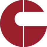 Immobilien Management Cremer GmbH logo