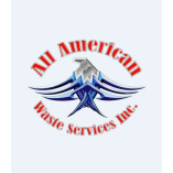 All American Waste Services, Inc.