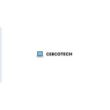 cercotech logo