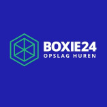 BOXIE24 Opslag huren Rotterdam-West | Self Storage