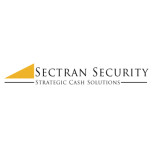 Sectran Security, Inc