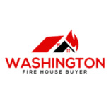 Washington Fire House Buyer