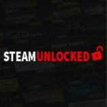 steamunlocked9