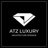 Thiết kế nội thất shop ATZ LUXURY