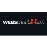 Webs Design USA
