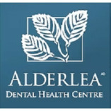 Alderlea Dental Health Centre