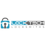 Locktech Locksmiths Gold Coast