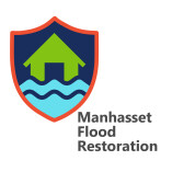 Top Response Restoration Manhasset