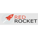 Red Rocket Digital