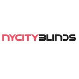 NY City Blinds