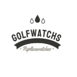 Cheap Men's Rolex Watches in Golf Watches