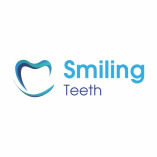 Smiling Teeth Dental Clinic