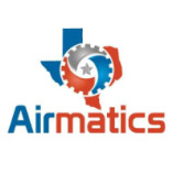 Airmatics LLC