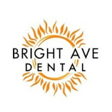 Bright Ave Dental Whittier