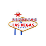 Plumbing in Las Vegas NV