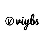 viybs