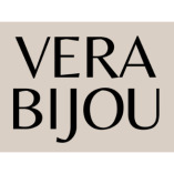 Vera Bijou