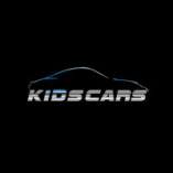 KidsCars