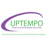 Uptempo Entertainment Services
