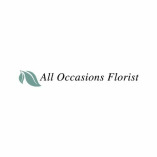 All Occasions Florist