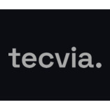 Tecvia