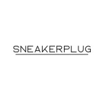 sneakerplug.co.il