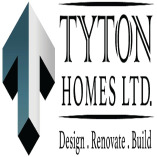 Tyton Homes Ltd.