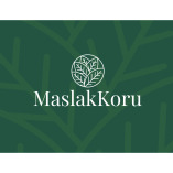 Maslak Koru Project