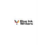 Blueink Writers