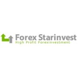 Forex Starinvest Inc.
